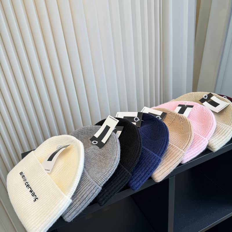 26 Alexander Wang ��֯ñ 0930